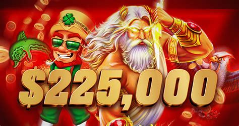 betsafe bonus casino|Welcome Offer .
